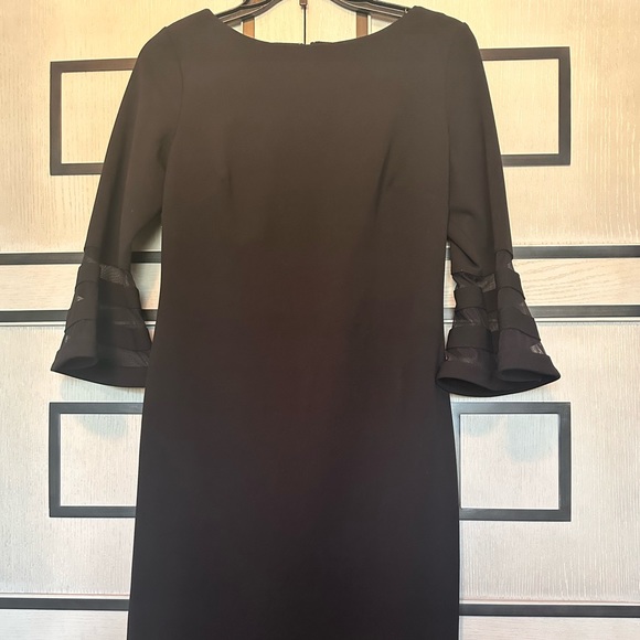 god condition - Picture 2 of 3